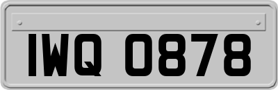 IWQ0878