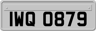 IWQ0879