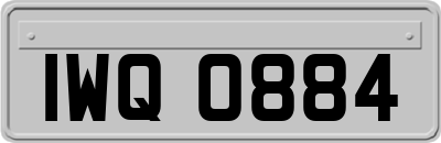 IWQ0884