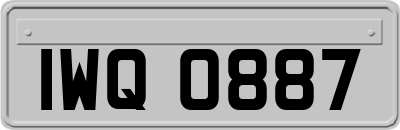 IWQ0887