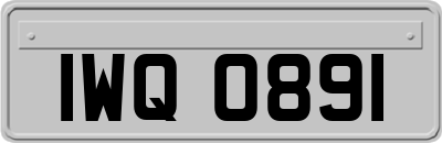 IWQ0891