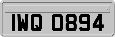 IWQ0894