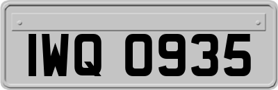 IWQ0935