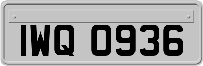 IWQ0936