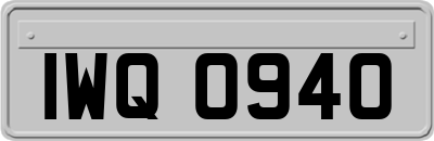 IWQ0940