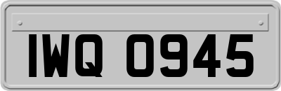 IWQ0945