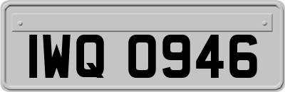 IWQ0946