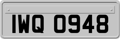 IWQ0948
