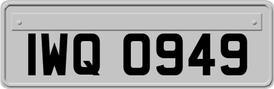IWQ0949