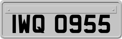 IWQ0955