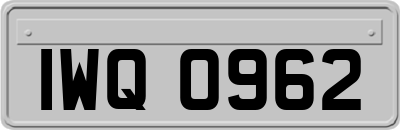 IWQ0962