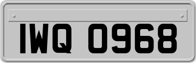 IWQ0968