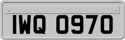 IWQ0970