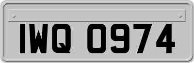 IWQ0974