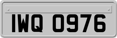 IWQ0976