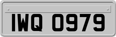 IWQ0979