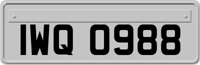 IWQ0988