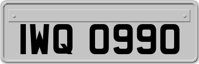 IWQ0990