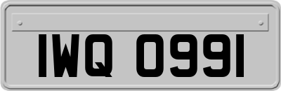 IWQ0991