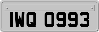 IWQ0993