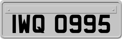 IWQ0995