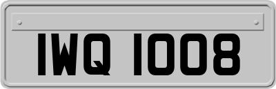 IWQ1008