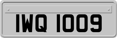 IWQ1009