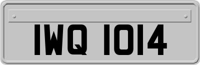 IWQ1014