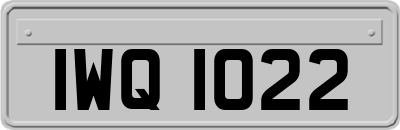 IWQ1022