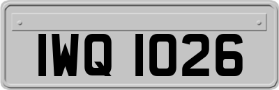 IWQ1026