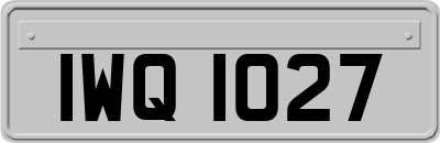 IWQ1027