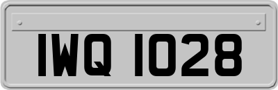 IWQ1028