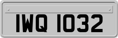 IWQ1032