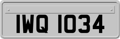IWQ1034