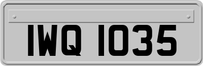 IWQ1035