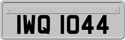 IWQ1044