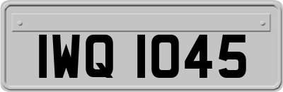 IWQ1045