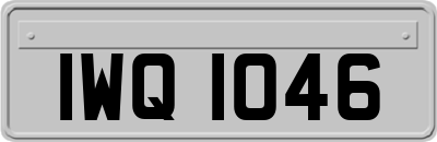IWQ1046