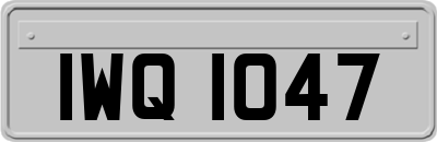 IWQ1047