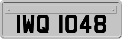 IWQ1048