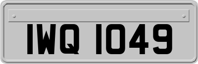 IWQ1049