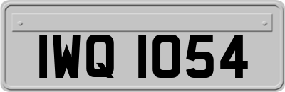 IWQ1054