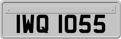 IWQ1055