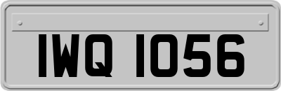 IWQ1056