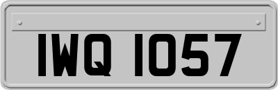 IWQ1057