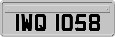IWQ1058