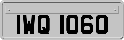 IWQ1060