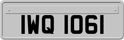 IWQ1061