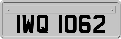 IWQ1062