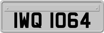 IWQ1064